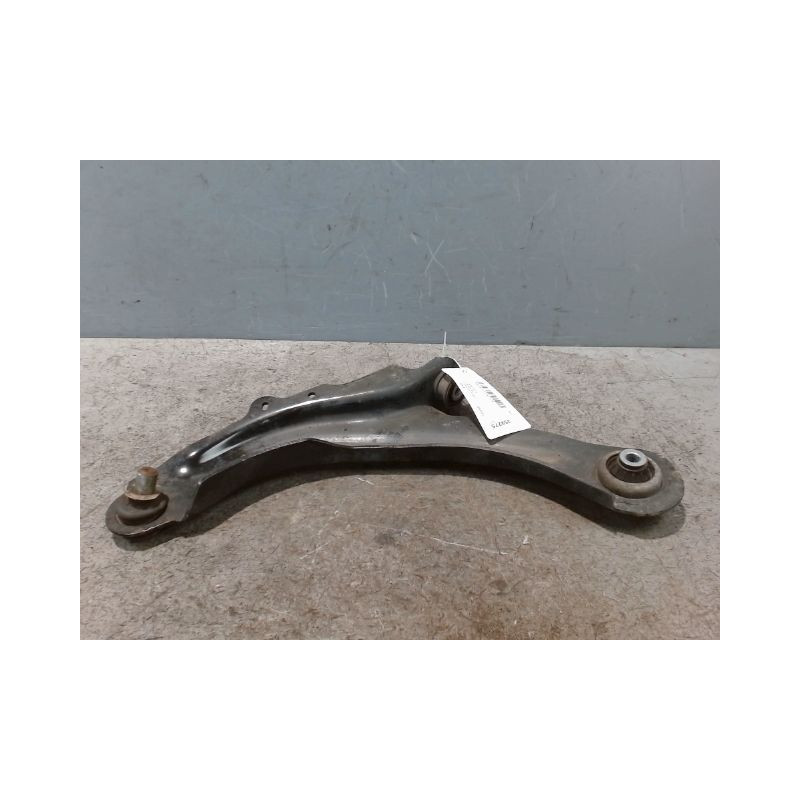 TRIANGLE INFERIEUR AVANT GAUCHE RENAULT CAPTUR