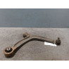 TRIANGLE INFERIEUR AVANT DROIT FIAT 500 2007-