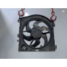 MOTEUR VENTILATEUR RADIATEUR RENAULT TWINGO 2 2009-