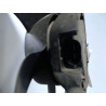 MOTEUR VENTILATEUR RADIATEUR RENAULT TWINGO 2 2009-