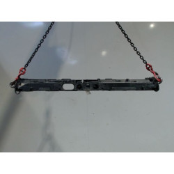 TRAVERSE SUP ARMATURE AV