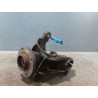 PIVOT AVANT DROIT CITROEN C3