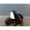 PIVOT AVANT DROIT CITROEN C3