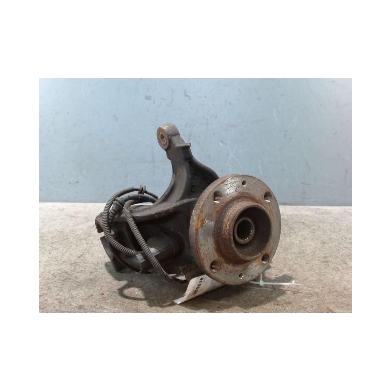 PIVOT AVANT GAUCHE CITROEN C3
