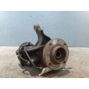 PIVOT AVANT GAUCHE CITROEN C3