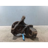 PIVOT AVANT GAUCHE CITROEN C3