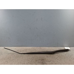 BRAS ESSUIE-GLACE AVD