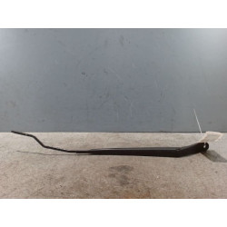 BRAS ESSUIE-GLACE AVD