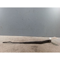 BRAS ESSUIE-GLACE AVG