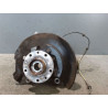 PIVOT AVANT DROIT NISSAN QHASQAI 2007-