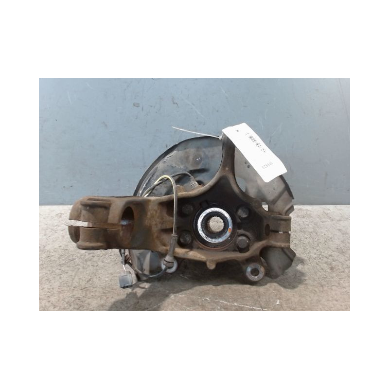 PIVOT AVANT DROIT NISSAN QHASQAI 2007-