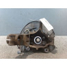 PIVOT AVANT DROIT NISSAN QHASQAI 2007-