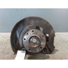 PIVOT AVANT GAUCHE NISSAN QHASQAI 2007-