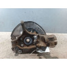 PIVOT AVANT GAUCHE NISSAN QHASQAI 2007-