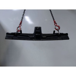 SUPPORT CENTRAL PARE-CHOC AR