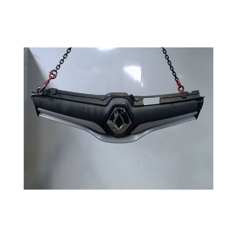 CALANDRE RENAULT KANGOO EXPRESS 2008-