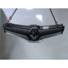 CALANDRE RENAULT KANGOO EXPRESS 2008-