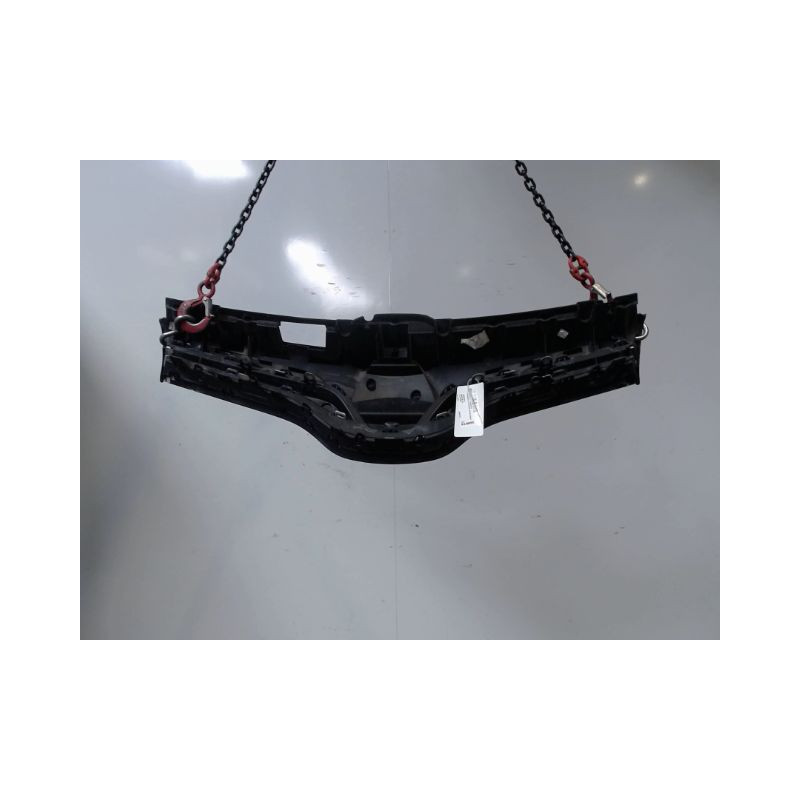 CALANDRE RENAULT KANGOO EXPRESS 2008-