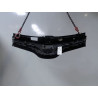 CALANDRE RENAULT KANGOO EXPRESS 2008-