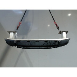 RENFORT PARE-CHOC AV