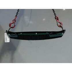 TRAVERSE SUP ARMATURE AV