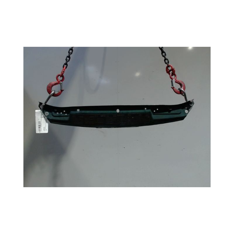 TRAVERSE SUPERIEURE ARMATURE AVANT RENAULT MEGANE