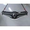 CALANDRE RENAULT KANGOO EXPRESS 2008-