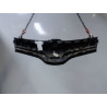 CALANDRE RENAULT KANGOO EXPRESS 2008-