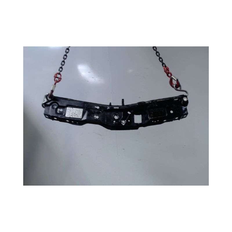 TRAVERSE SUPERIEURE ARMATURE AVANT OPEL MERIVA