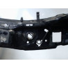 TRAVERSE SUPERIEURE ARMATURE AVANT OPEL MERIVA