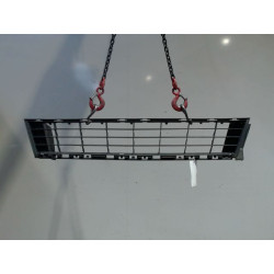 GRILLE PARE-CHOC AV