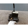 SYSTEME CONDAMNATION AVANT GAUCHE RENAULT CLIO II PH.2 01-06