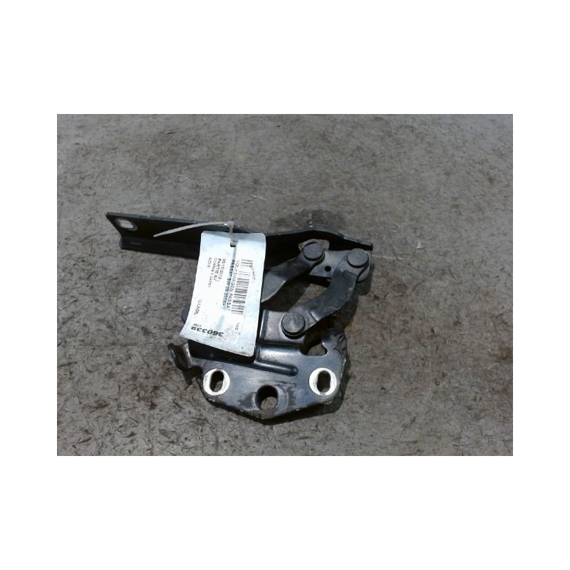COMPAS DROIT CAPOT VOLKSWAGEN PASSAT SW 2005-