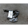 COMPAS DROIT CAPOT VOLKSWAGEN PASSAT SW 2005-