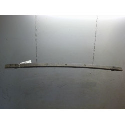 ABSORBEUR PARE-CHOC AR