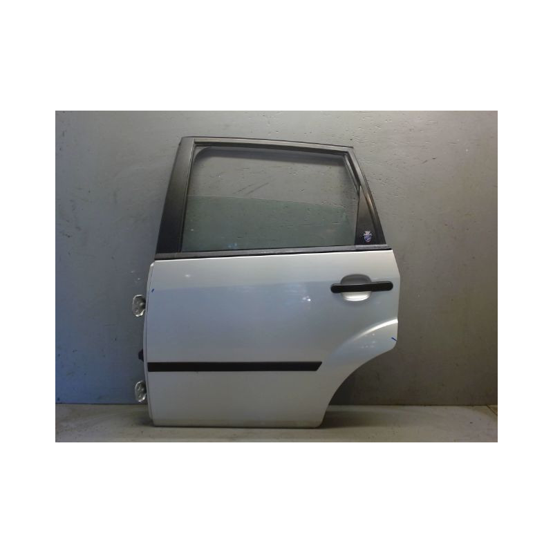 PORTE ARRIERE GAUCHE FORD FIESTA