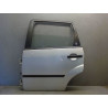 PORTE ARRIERE GAUCHE FORD FIESTA