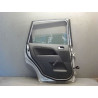 PORTE ARRIERE GAUCHE FORD FIESTA