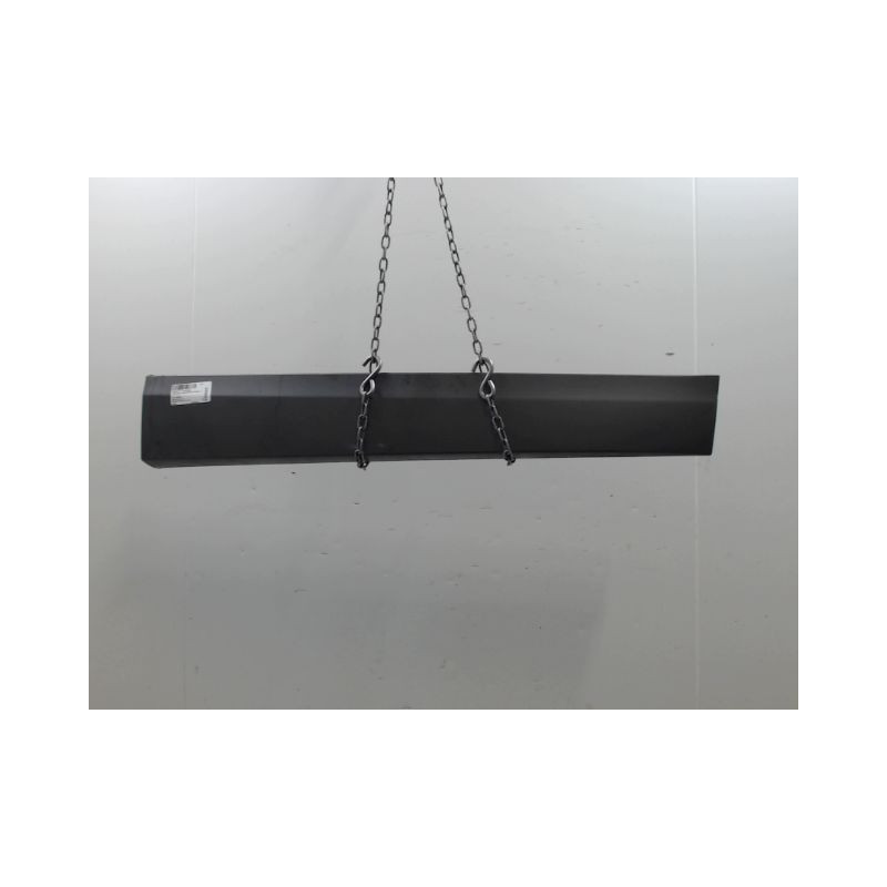PROTECTION PORTE AVANT DROIT RENAULT MEGANE III Phase 1 2008-2012