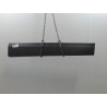 PROTECTION PORTE AVANT DROIT RENAULT MEGANE III Phase 1 2008-2012