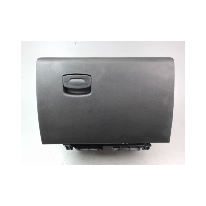 BOITE A GANTS RENAULT KADJAR BREAK 2015-...