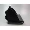BOITE A GANTS RENAULT KADJAR BREAK 2015-...