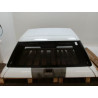 HARD-TOP NISSAN NAVARA DOUBLE CABINE