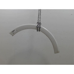 ELARGISSEUR AILE AVG