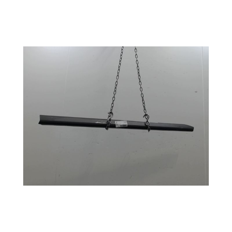PROTECTION PORTE AVANT DROIT RENAULT CLIO