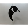 PARE-BOUE ARRIERE GAUCHE NISSAN LEAF 2011-...