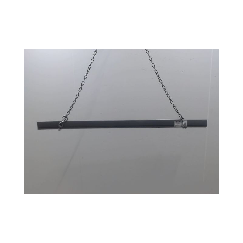 PROTECTION PORTE AVANT DROIT FORD S-MAX 2006-