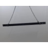PROTECTION PORTE AVANT DROIT FORD S-MAX 2006-