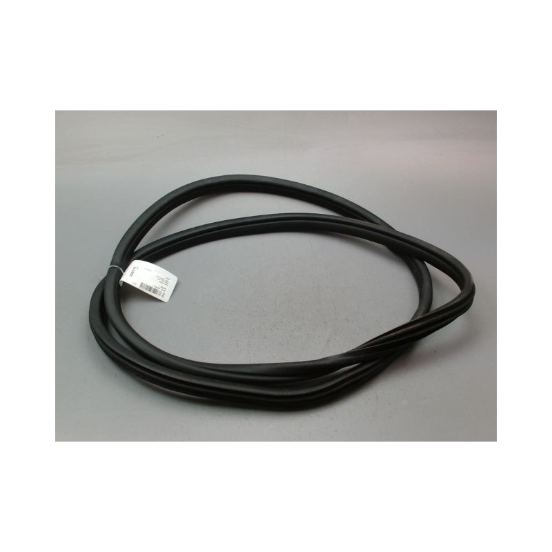 JOINT PORTE AVANT DROIT BMW SERIE 1