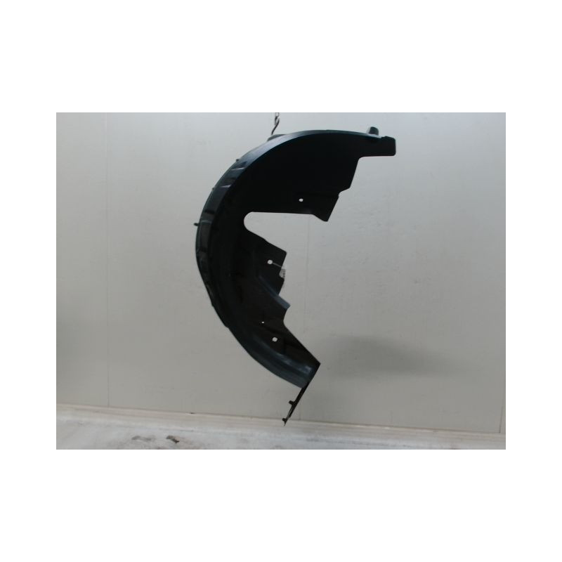 PARE-BOUE ARRIERE DROIT PEUGEOT 208 Phase 1 2012-...